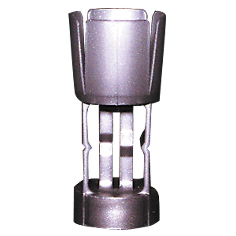 J-Ron Claybuster Shotshell Wads - 12 ga 7/8 oz Gray