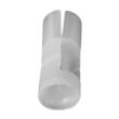 WAA12 12 GAUGE SHOTSHELL WADS