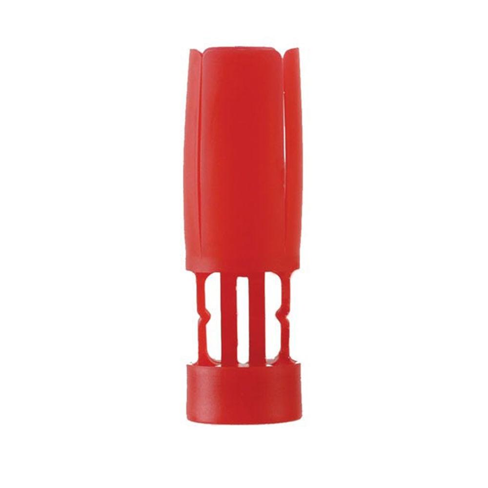 J-Ron Claybuster Shotshell Wads - 28 ga 3/4 oz Replaces WAA28-HS 500/pk