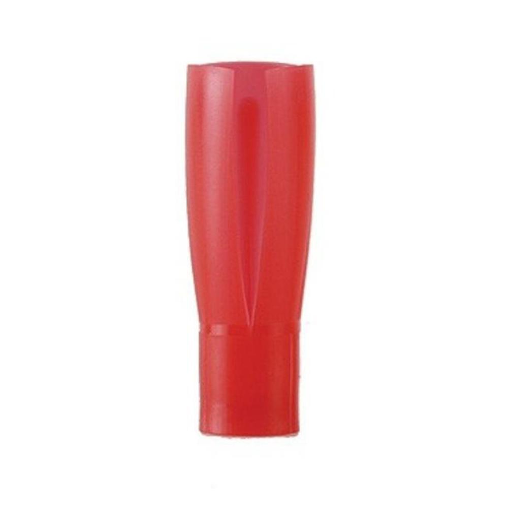 J-Ron Claybuster Shotshell Wads - .410 ga 1/2 oz Red .410 Bore