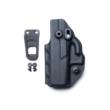 CRUCIAL IWB FOR SIG P320C AMBI BLK