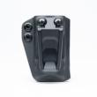 CRUCIAL MAG POUCH P365/HELLCAT BLK