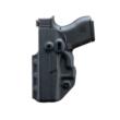 CRUCIAL IWB SPGFD HELLCAT PRO BLK