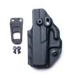 Ambi Covert IWB for S&W Bodyguard 2.0