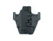 CRUCIAL OWB UNI LIGHT FOR SL TLR-1