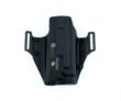CRUCIAL OWB UNI LIGHT FOR SF X300U/T