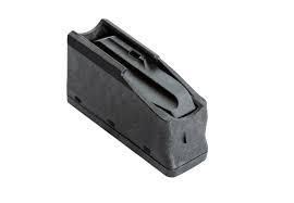 CVA Cascade Long Action Rifle Magazine .300 Win Mag/7mm Rem Mag 3/rd