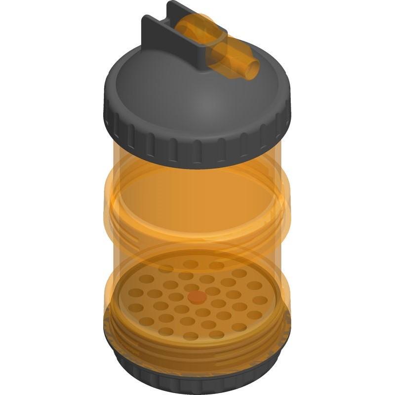 CVA CVS Powder Pod & Primer Storage