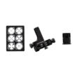 Micro-Adjust Long Range Peep Sight By Williams For CVA Accura Optima & Wolf