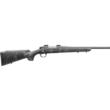 CVA Cascade SB Short Barrel Rifle .450 Bushmaster