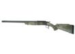 Scout V2 TD Sniper Grey / Realtree Rockslide 450 Bushmaster