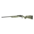 Scout V2 TD Sniper Grey / Realtree Rockslide 44 Mag