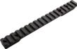 CVA CASCADE 20 MOA L/A PIC BASE BLK