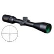 CVA ACCURA LR-X CERAKOTE FDE 45CAL 30 SCOPED