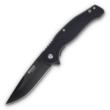 Bear & Son Brisk 2.0 /  Sharpener Combo Black