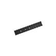 Colt Anaconda Scope Mount Matte Black