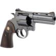 Colt Anaconda 44Mag 4.25In 6Rd Blued Wlnt AS Rear