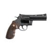 Colt Anaconda Revolver .44 Magnum 6rd 4.25" Blued Walnut