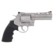 Colt Anaconda Matte Stainless Revolver .44 Magnum 4.25" 6rd