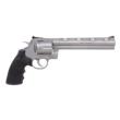 COLT ANACONDA 44MAG 8" MATTE STS