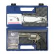 Colt Anaconda .44 MAG 4.25in Brl Stainless Filigree Frame and Barrel