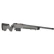 Colt CBX TacHunter .308 Win Bolt-Action Rifle (20" 5+1) - Black Nitride