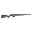 Colt CBX TacHunter 6.5 Creedmoor Bolt-Action Rifle (22" )