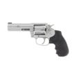 Colt Cobra .38 Spl +P 4in Brl Stainless
