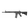 COLT ENHNCD PTRL 5.56 16.1" 30RD BLK
