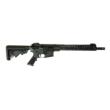 Colt ENHANCED PATROL RIFLE P&W 556mm 16.1in 30rd MBLK