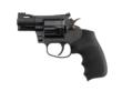 Colt KING COBRA 22lr 2in BLUED