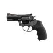Colt KING COBRA 22lr 3in BLUED