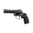 Colt KING COBRA TARGET 22lr 4.25in BLUED