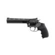 Colt KING COBRA TARGET 22lr 6in BLUED
