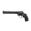 Colt KING COBRA TARGET 22lr 8in BLUED