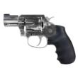 Colt King Cobra Carry DA/SA .357 MAG 2in Brl Stainless Filigree Frame and B