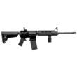 CLT CARB MPS-B 5.56 16.1 30RD