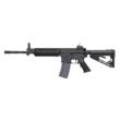 Colt MONOLITHIC CARBINE PISTON 556mm 16.1in 30rd MBLK