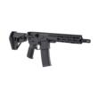 Colt M4 PISTOL 556mm 10.3in 30rd MBLK with Brace