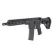 Colt M5 PISTOL 556mm 11.5in 30rd MBLK with Brace