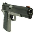 Colt 1911 COMPETITION PISTOL 45ACP 5in Two Tone