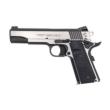 Colt Combat Elite Govt 9MM 5in Brl TT Elite Two Tone Opt Rdy