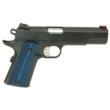 COLT Government 9mm 5" B FOA Competition