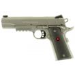 Colt Delta Elite Rail 10MM 5in Brl Stainless