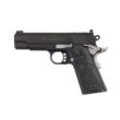 Colt NIGHT COMMANDER OPTICS READY 45ACP 4.25in Blk Cer & Blued