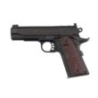 Colt Lightweight Commander 9MM 4.25in Brl Anodize\Blued Opt Rdy