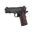 Colt COMBAT COMMANDER OPTICS READY 45ACP 4.25in BLUED