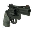 Colt PYTHON 357MAG 3in 6rd MATTE BLUED