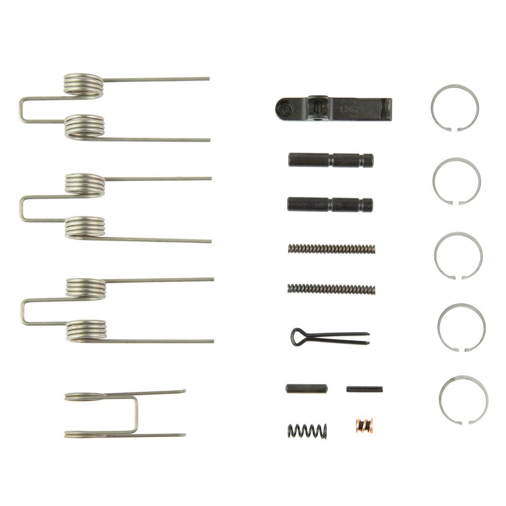 Colt AR15/M4 High Wear Parts Repair Kit .223/5.56mm