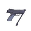 Diana Pistol P-Five